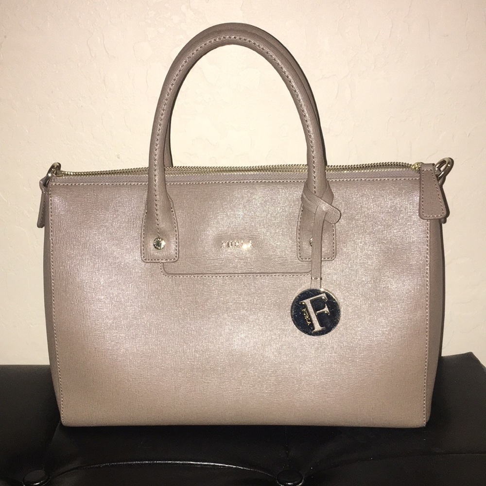 Furla Handbag
